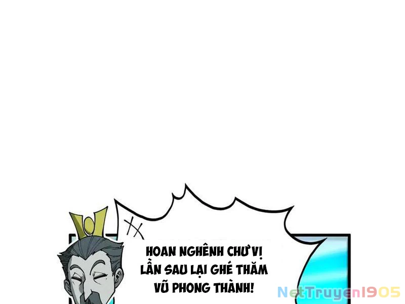 Vạn Cổ Chí Tôn Chapter 436 - 155