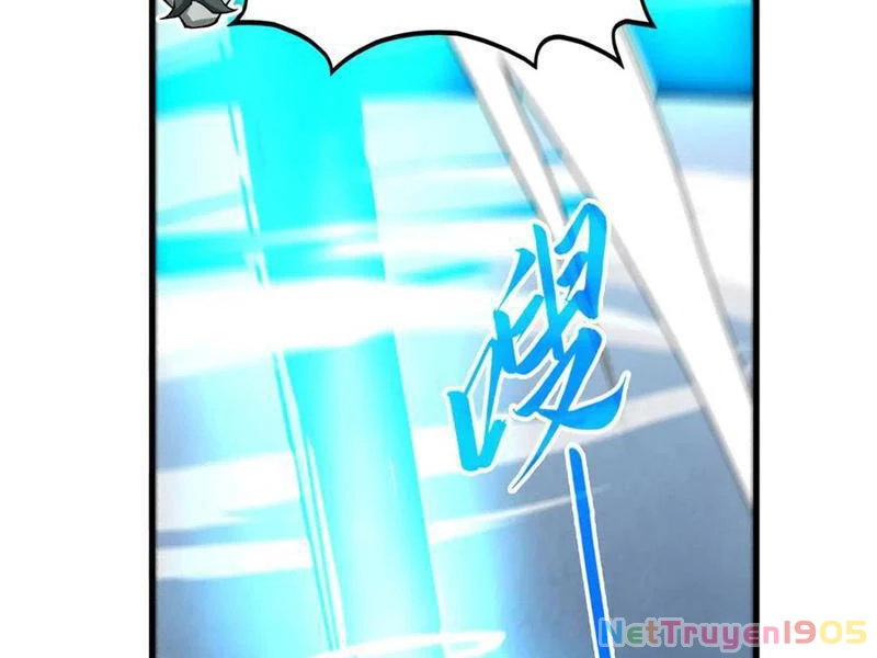 Vạn Cổ Chí Tôn Chapter 436 - 156