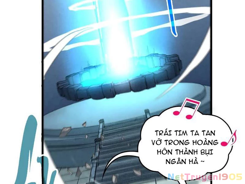 Vạn Cổ Chí Tôn Chapter 436 - 157