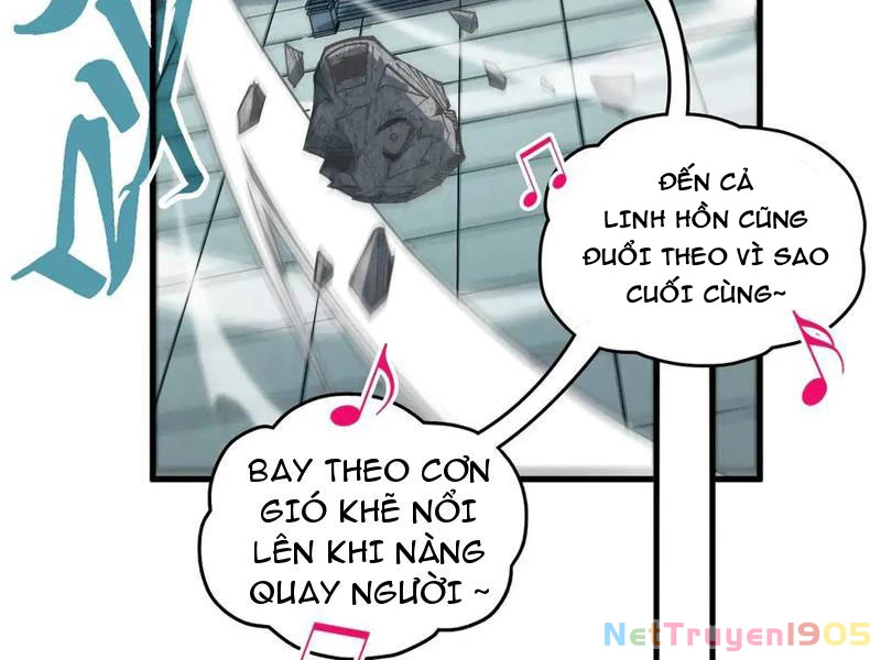 Vạn Cổ Chí Tôn Chapter 436 - 158
