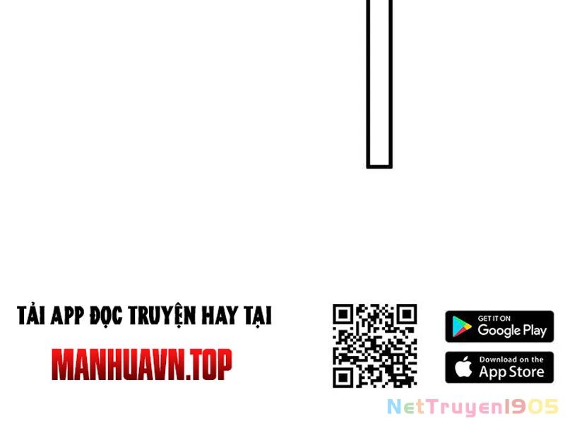 Vạn Cổ Chí Tôn Chapter 436 - 160