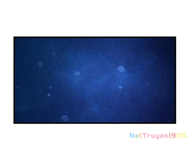 Vạn Cổ Chí Tôn Chapter 436 - 161