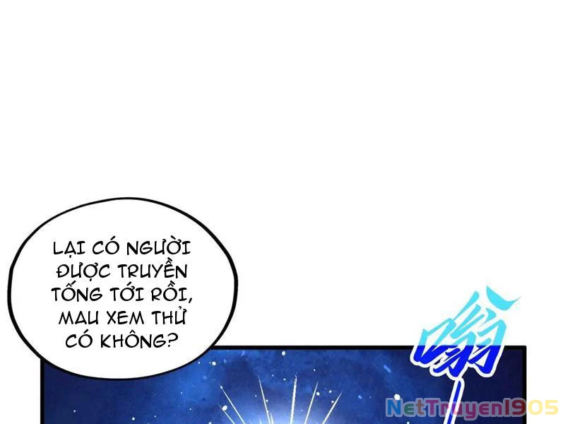 Vạn Cổ Chí Tôn Chapter 436 - 162