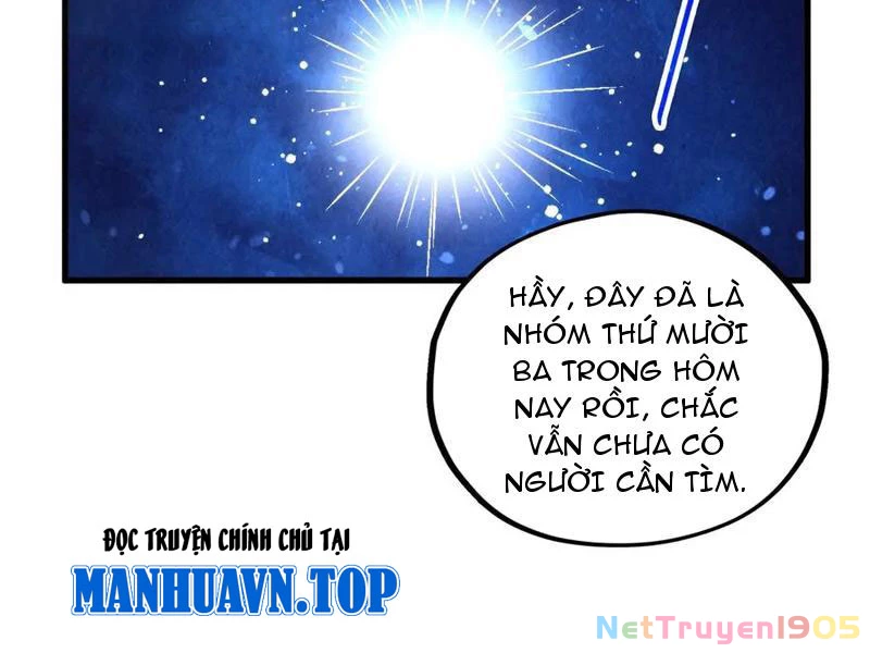 Vạn Cổ Chí Tôn Chapter 436 - 163