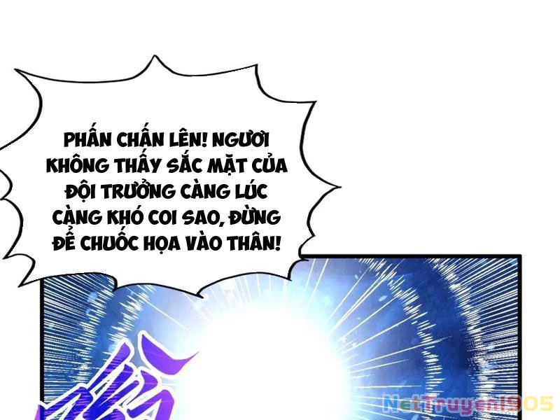 Vạn Cổ Chí Tôn Chapter 436 - 164