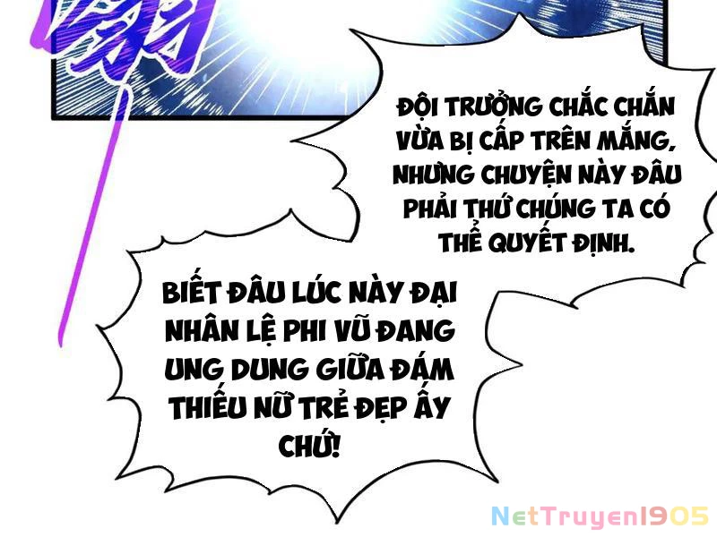 Vạn Cổ Chí Tôn Chapter 436 - 165