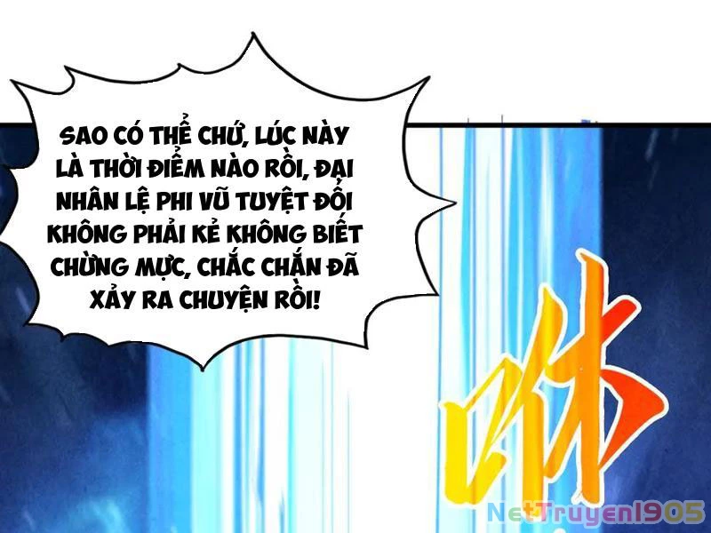 Vạn Cổ Chí Tôn Chapter 436 - 166