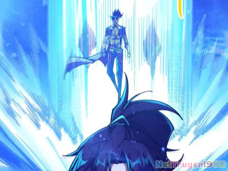 Vạn Cổ Chí Tôn Chapter 436 - 168