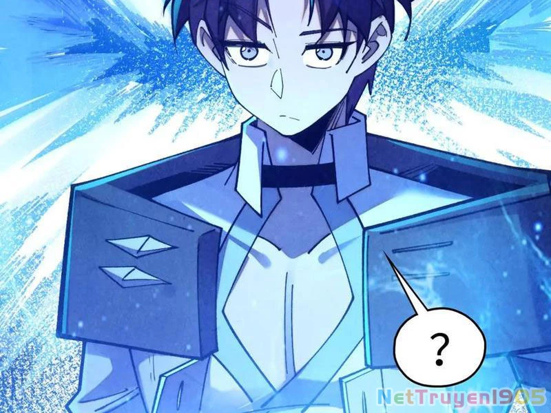 Vạn Cổ Chí Tôn Chapter 436 - 169