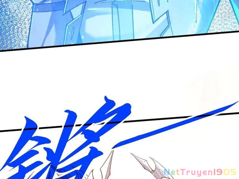 Vạn Cổ Chí Tôn Chapter 436 - 170