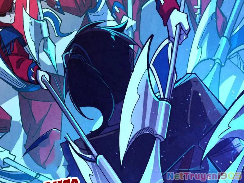 Vạn Cổ Chí Tôn Chapter 436 - 172