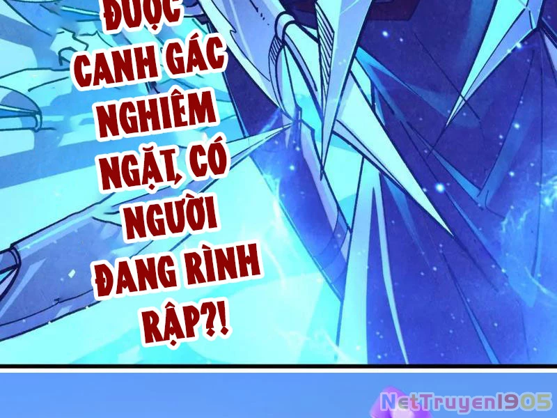 Vạn Cổ Chí Tôn Chapter 436 - 173