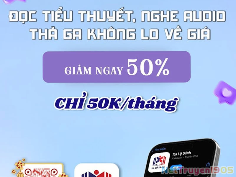 Vạn Cổ Chí Tôn Chapter 436 - 175