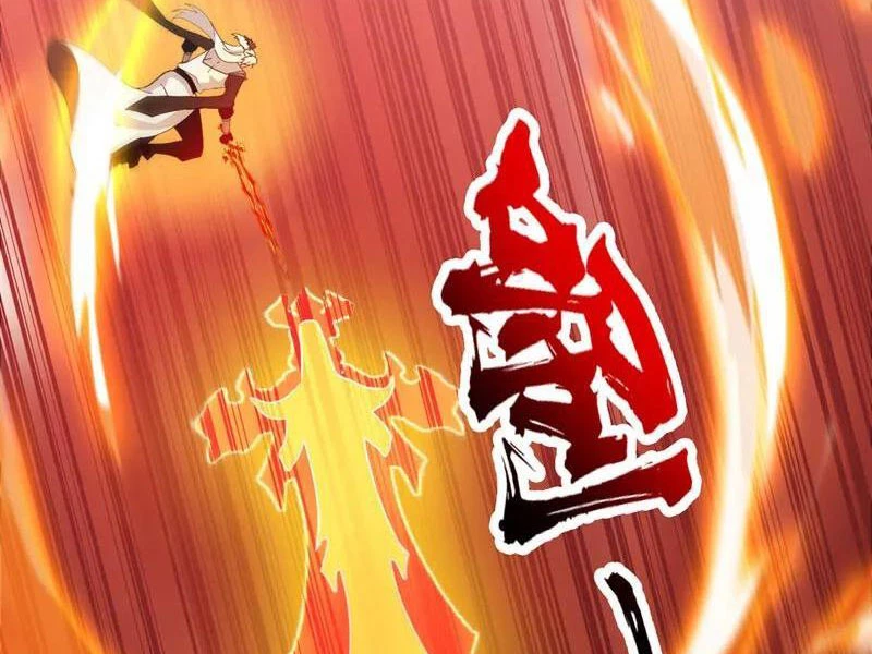 Đệ Tử Tu Luyện Còn Ta Thì Lười Biếng Chapter 195 - 2