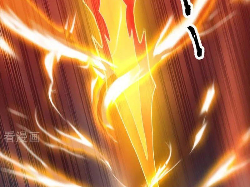 Đệ Tử Tu Luyện Còn Ta Thì Lười Biếng Chapter 195 - 3