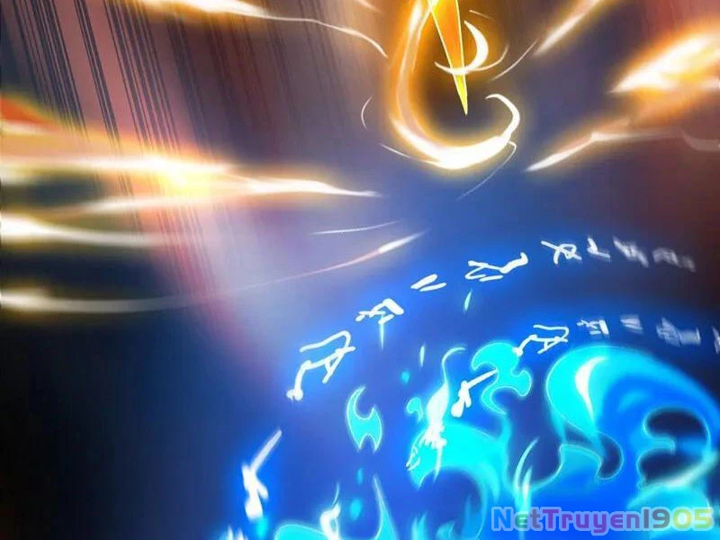 Đệ Tử Tu Luyện Còn Ta Thì Lười Biếng Chapter 195 - 4