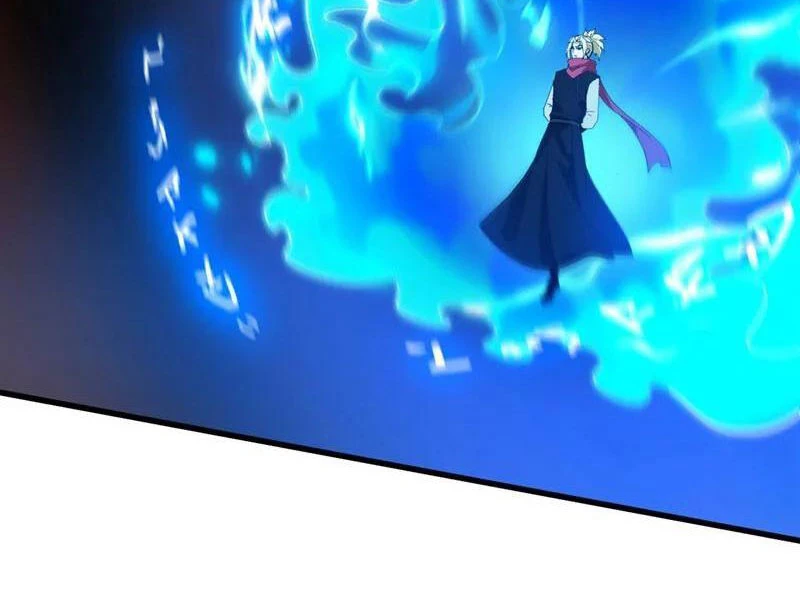 Đệ Tử Tu Luyện Còn Ta Thì Lười Biếng Chapter 195 - 5