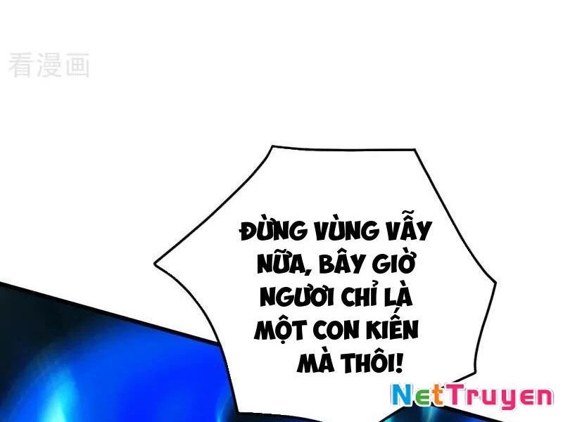 Đệ Tử Tu Luyện Còn Ta Thì Lười Biếng Chapter 195 - 6