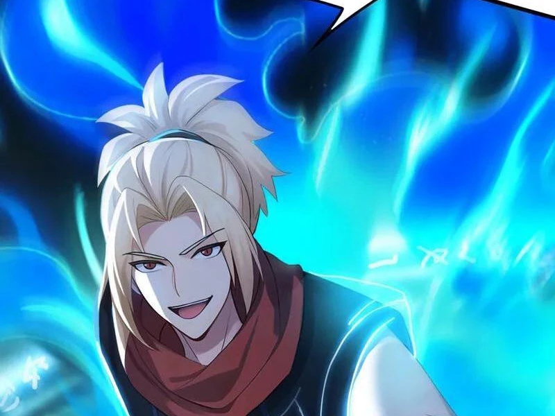 Đệ Tử Tu Luyện Còn Ta Thì Lười Biếng Chapter 195 - 7