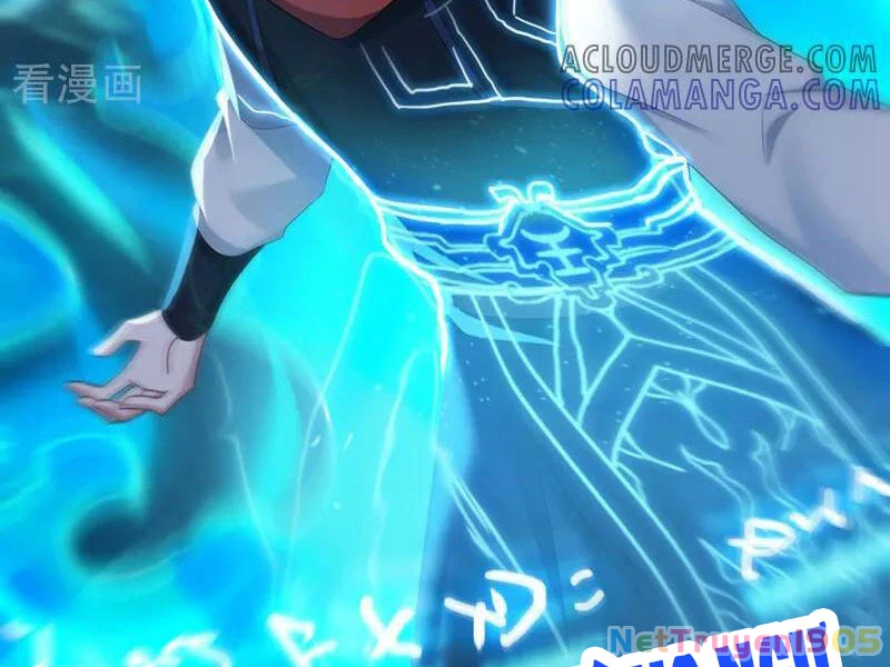 Đệ Tử Tu Luyện Còn Ta Thì Lười Biếng Chapter 195 - 8