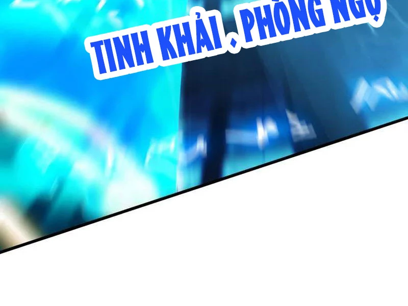 Đệ Tử Tu Luyện Còn Ta Thì Lười Biếng Chapter 195 - 9