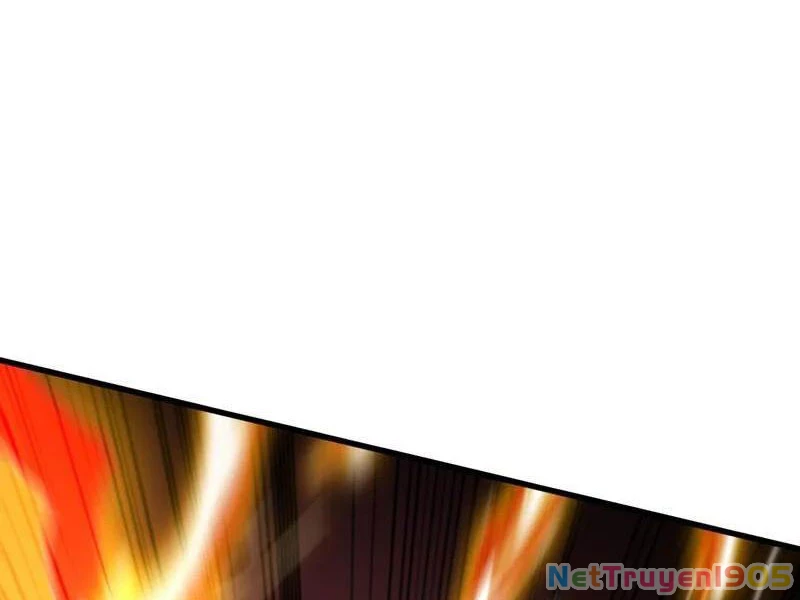 Đệ Tử Tu Luyện Còn Ta Thì Lười Biếng Chapter 195 - 10