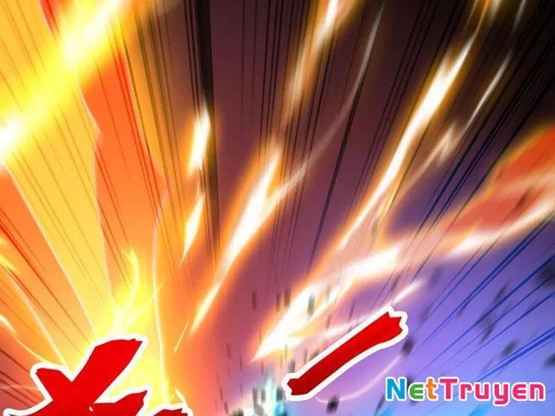 Đệ Tử Tu Luyện Còn Ta Thì Lười Biếng Chapter 195 - 11