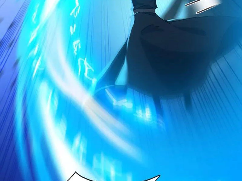 Đệ Tử Tu Luyện Còn Ta Thì Lười Biếng Chapter 195 - 13