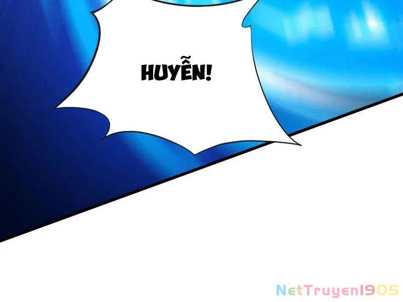 Đệ Tử Tu Luyện Còn Ta Thì Lười Biếng Chapter 195 - 14