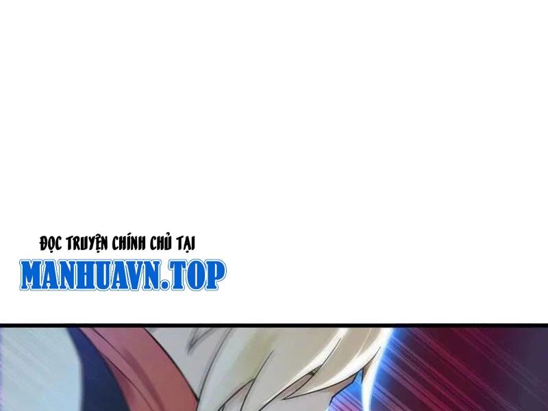 Đệ Tử Tu Luyện Còn Ta Thì Lười Biếng Chapter 195 - 15
