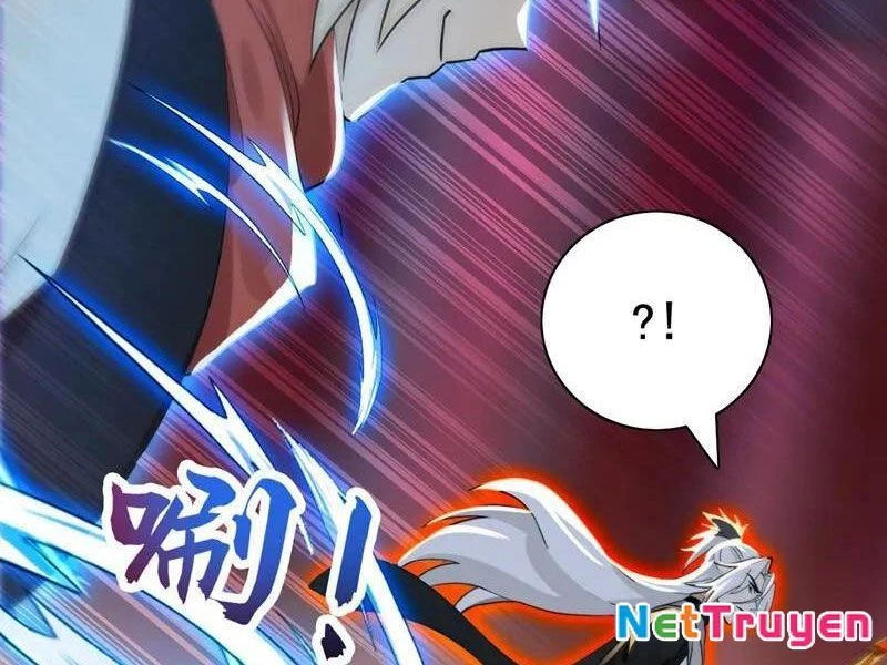 Đệ Tử Tu Luyện Còn Ta Thì Lười Biếng Chapter 195 - 16