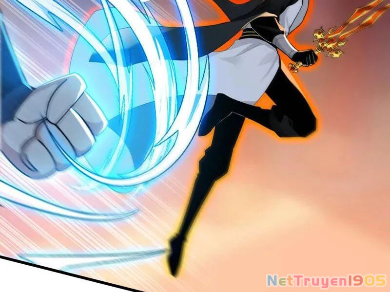 Đệ Tử Tu Luyện Còn Ta Thì Lười Biếng Chapter 195 - 17