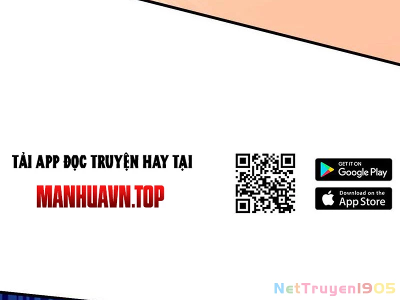 Đệ Tử Tu Luyện Còn Ta Thì Lười Biếng Chapter 195 - 18