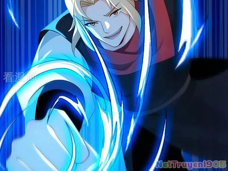 Đệ Tử Tu Luyện Còn Ta Thì Lười Biếng Chapter 195 - 20