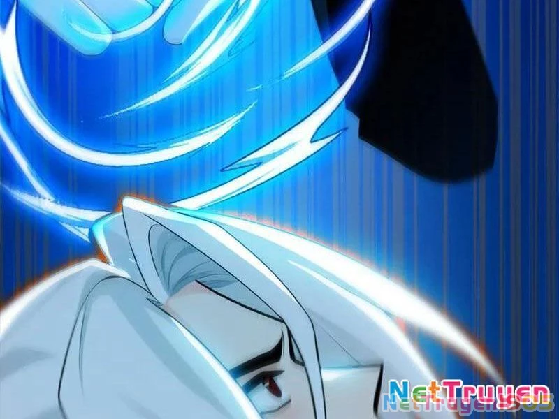 Đệ Tử Tu Luyện Còn Ta Thì Lười Biếng Chapter 195 - 21