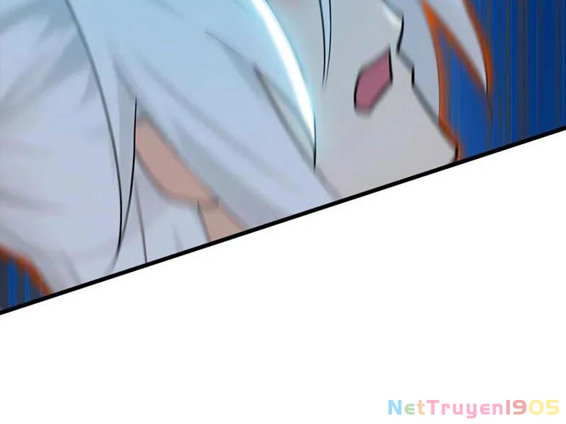 Đệ Tử Tu Luyện Còn Ta Thì Lười Biếng Chapter 195 - 22