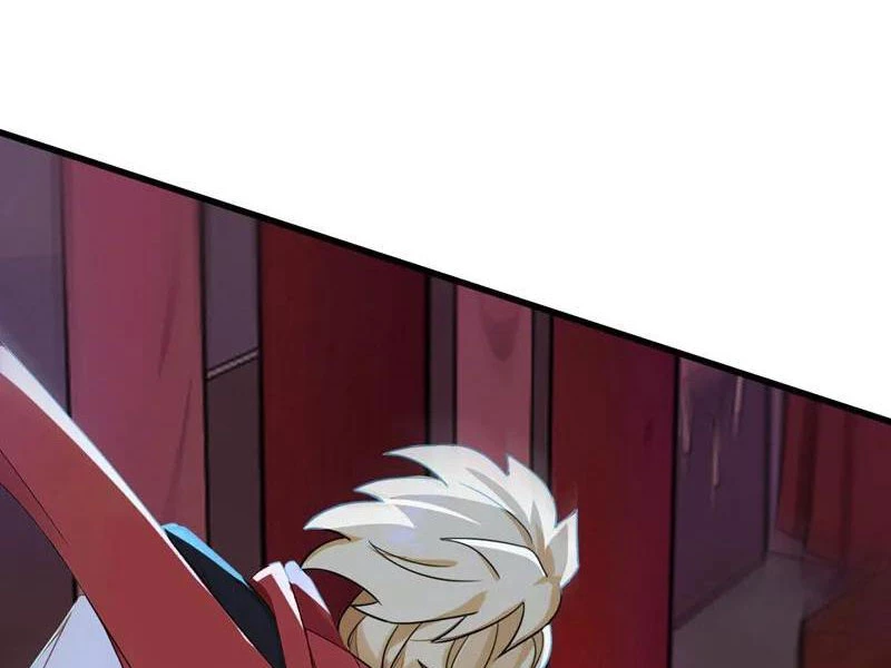 Đệ Tử Tu Luyện Còn Ta Thì Lười Biếng Chapter 195 - 23