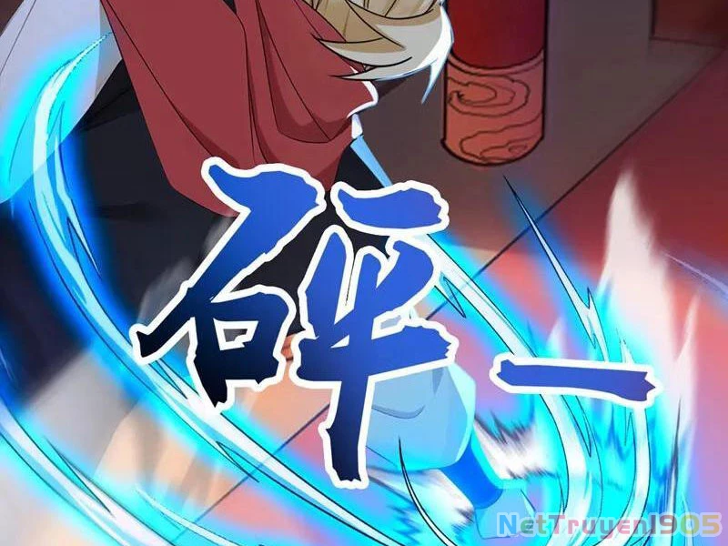 Đệ Tử Tu Luyện Còn Ta Thì Lười Biếng Chapter 195 - 24