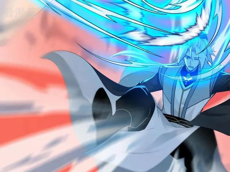 Đệ Tử Tu Luyện Còn Ta Thì Lười Biếng Chapter 195 - 25