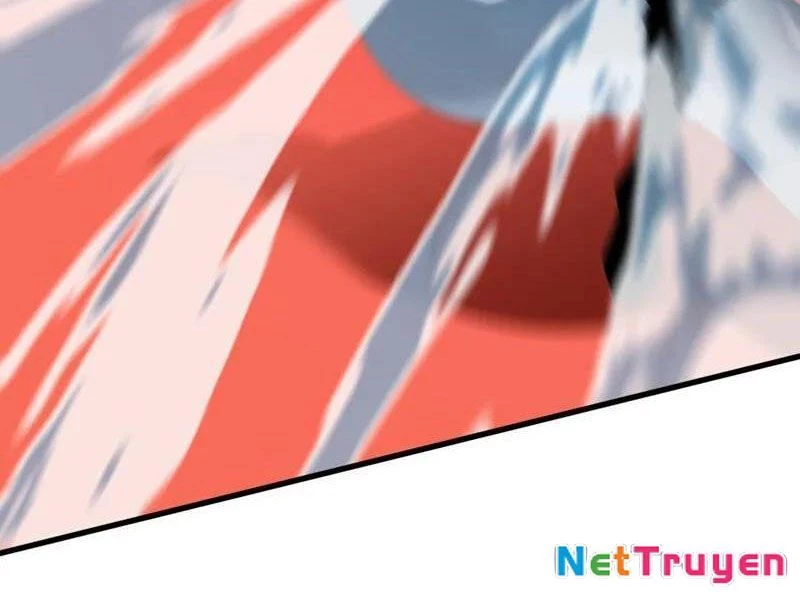 Đệ Tử Tu Luyện Còn Ta Thì Lười Biếng Chapter 195 - 26