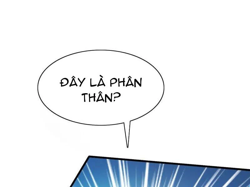 Đệ Tử Tu Luyện Còn Ta Thì Lười Biếng Chapter 195 - 27