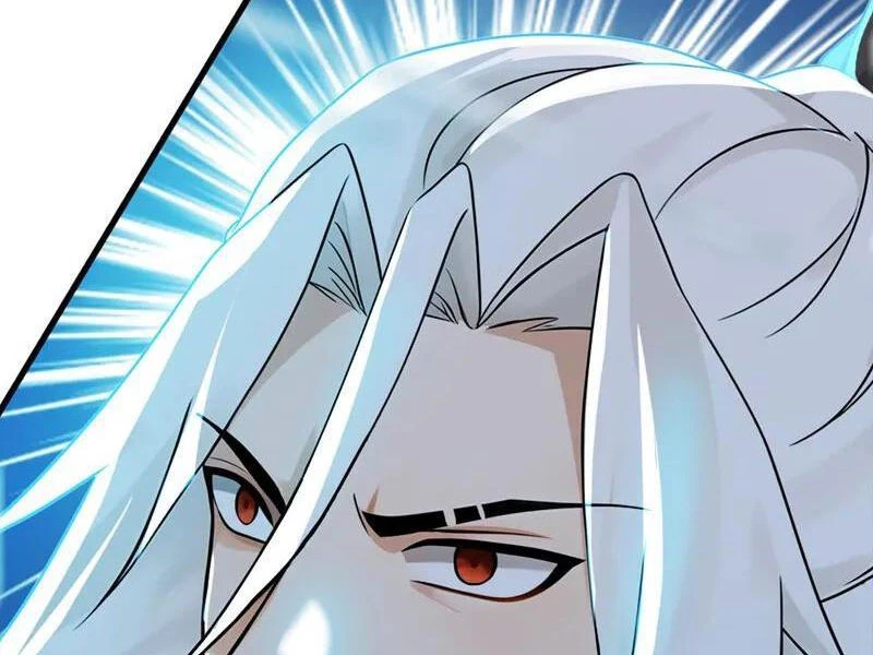 Đệ Tử Tu Luyện Còn Ta Thì Lười Biếng Chapter 195 - 28