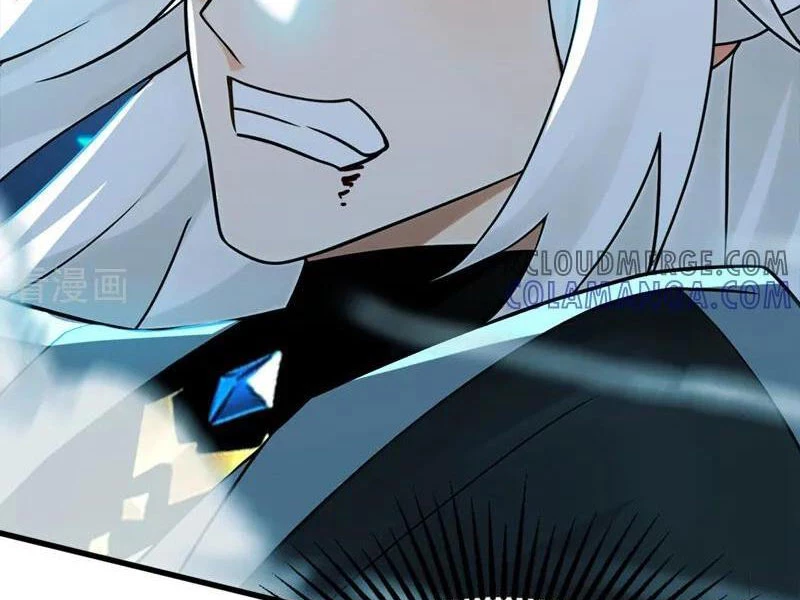 Đệ Tử Tu Luyện Còn Ta Thì Lười Biếng Chapter 195 - 29