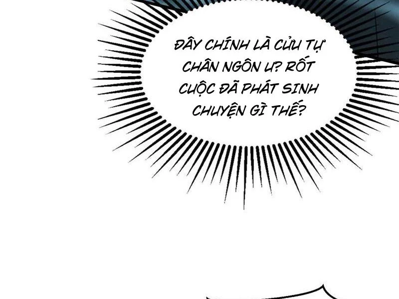 Đệ Tử Tu Luyện Còn Ta Thì Lười Biếng Chapter 195 - 30