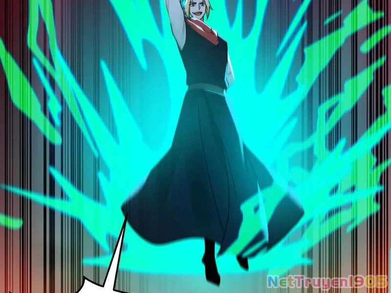 Đệ Tử Tu Luyện Còn Ta Thì Lười Biếng Chapter 195 - 32