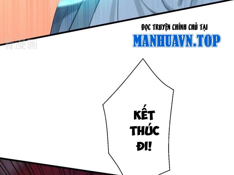 Đệ Tử Tu Luyện Còn Ta Thì Lười Biếng Chapter 195 - 34