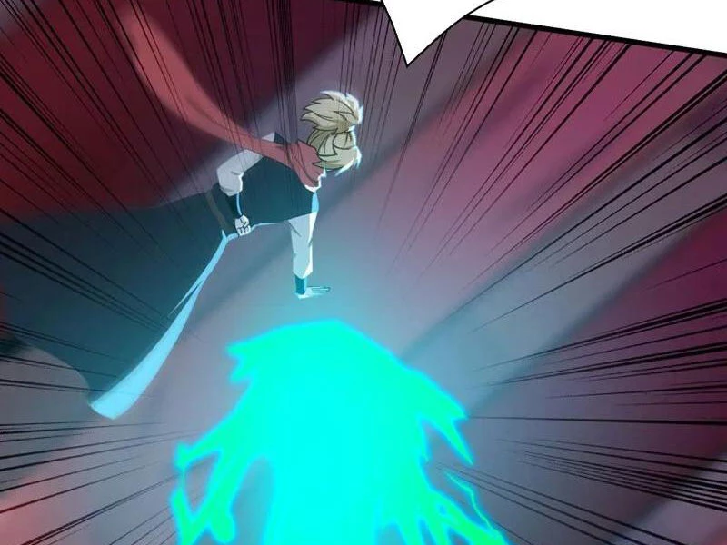 Đệ Tử Tu Luyện Còn Ta Thì Lười Biếng Chapter 195 - 35