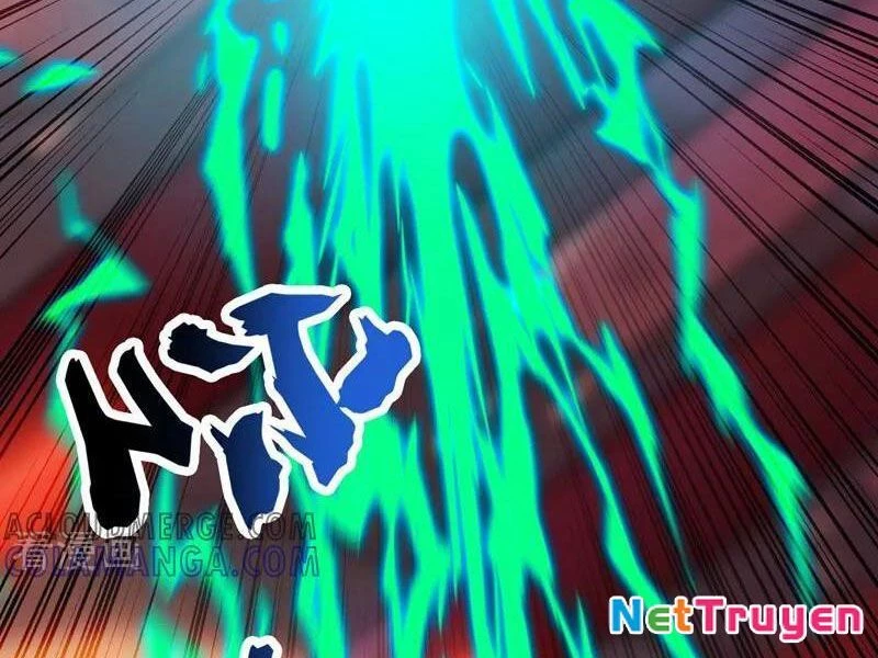 Đệ Tử Tu Luyện Còn Ta Thì Lười Biếng Chapter 195 - 36