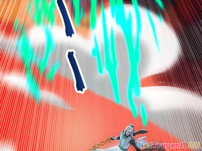 Đệ Tử Tu Luyện Còn Ta Thì Lười Biếng Chapter 195 - 37