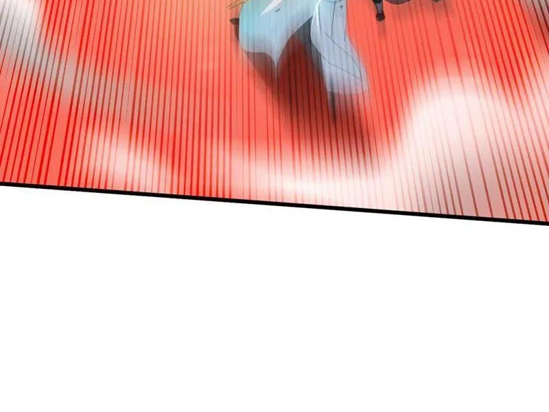 Đệ Tử Tu Luyện Còn Ta Thì Lười Biếng Chapter 195 - 38